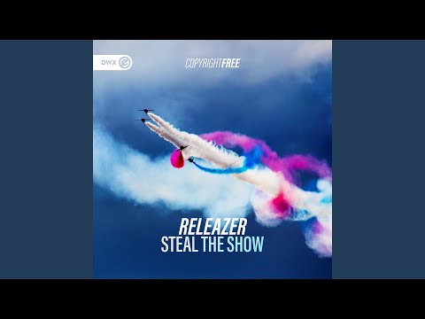 ステファン・ラーブの「フリーESC」はESC決勝戦の前に行われる