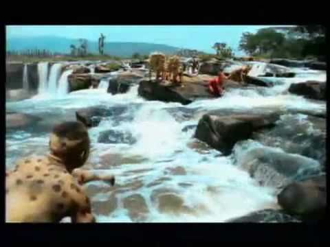 Dario G vs Bruno Mars - Just The Way You Sunchyme (M.U.C.K. Remix)