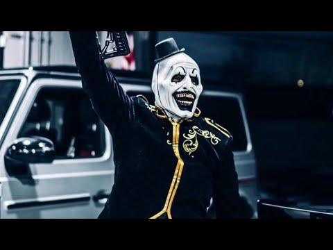 Lil Jon & Eminem - Panic (TNT Records Remix)