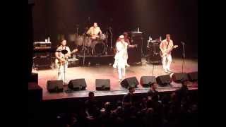 #5 Me First And The Gimme Gimmes - My Favorite Things