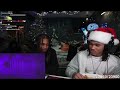 DDG PlaqueBoyMax React To Tory Lanez Feature On Handling Business