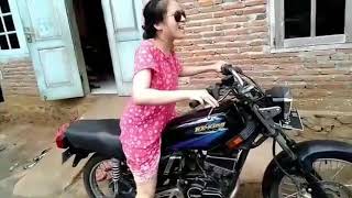 Download lagu Jangan remehkan wanita ber Daster kalo udah naik rx King kelar hidup lw mp3 Download lagu Jangan remehkan wanita ber Daster kalo udah naik rx King kelar hidup lw mp3