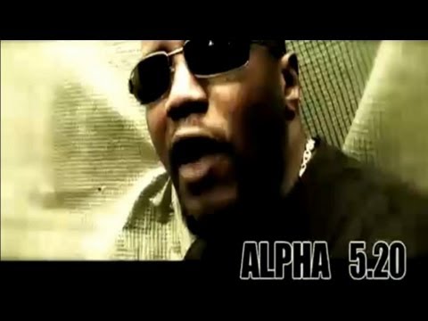 400 HYENES ft ALPHA 5.20, DRY, ZESAU & IRON SY - UNION MALSAINE