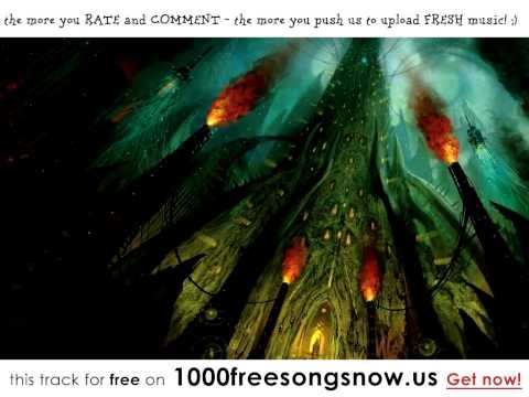 Bigz - Sleeping Satellites (Ft Wretch 32 And Sway)