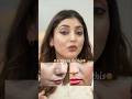 Fix Patchy Makeup Problem Makeup Makeup Makuphacks Patchymakeup Shorts Foundation Makeuplook