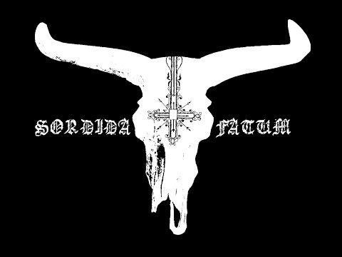 "Jei aptvertum Kauna tvora...III" FARŠAS Live @ XATA, Kaunas, Lithuania 2015-12-05