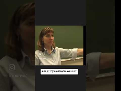 Learned Helplessness