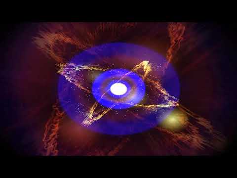 Dmitri Saidi, Vicent Ballester feat Vessy Boneva - World Come Over You (Juloboy Remix)