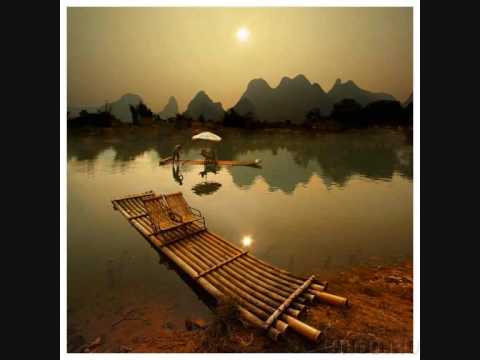 Jüri Homenja -- Minu Elu (Extended)