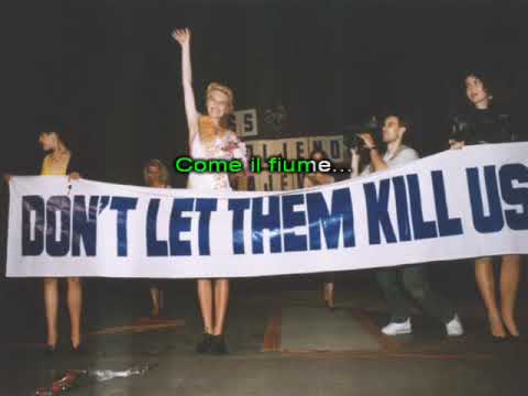 download lagu mp3 mp4 Karaoke Miss Sarajevo, download lagu Karaoke Miss Sarajevo gratis, unduh video klip Karaoke Miss Sarajevo