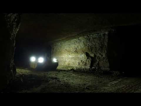 youtube video image