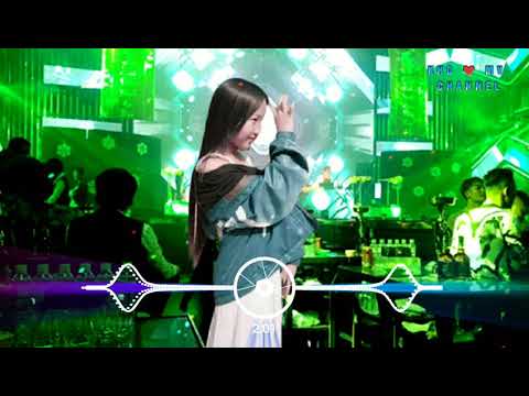 Hmong Rap | Tsis Dog Dig - Huab Vwj ft Coolaycoo | Rap Music 2021