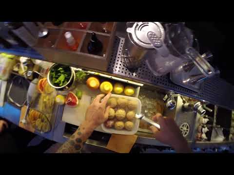 download lagu mp3 mp4 Pie Cocktail, download lagu Pie Cocktail gratis, unduh video klip Pie Cocktail