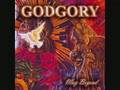 Godgory - Holy War 