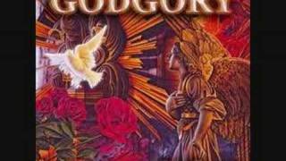 Godgory - Holy War
