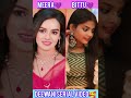 Deewani Serial Beautiful Video Dangaltv Shorts Serial Deewani Meera Lovely Cute Navyashorts 123