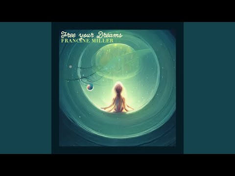 Free your Dreams