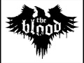 THE BLOOD - Degenerate