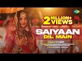 Saiyaan Dil Main Aana Re Vylom Remix Trending Hindi Remix Instagram Hit Shamshad Begum