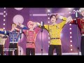 Clip 1