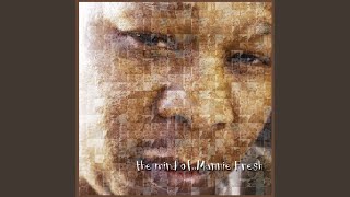 Phone Message #1 (Skit)