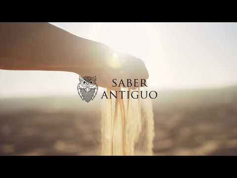 LAS IMÁGENES DE JESÚS DE NAZARET