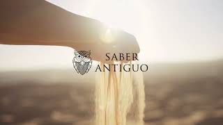 LAS IMÁGENES DE JESÚS DE NAZARET