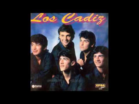 La Promesa - Los Cadiz