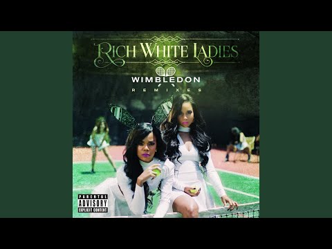 Wimbledon (SOHMA Remix)