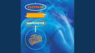 Gong Shapeshifter Loli