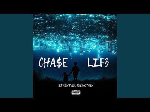 Morse Code (feat. Lord Owen)