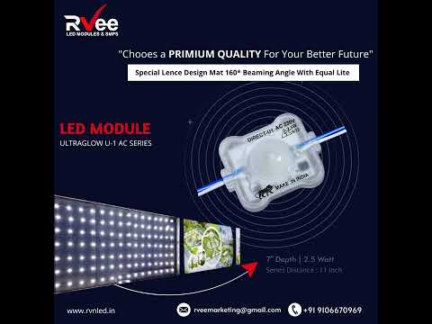 LED Module