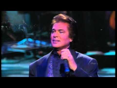 Love Is A Many Splendored Thing video