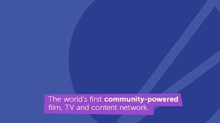 Showreel - projects we have already helped bring to life - LiveTree ADEPT