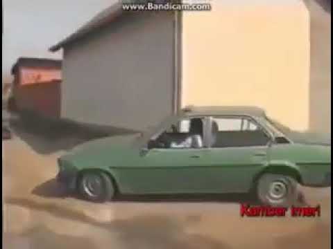 cima & qumili & leci & sabria