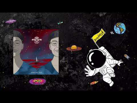 Yannek Maunz, Brascon & Johanson - Red River (Mollono.Bass Remix) [3000 Grad]