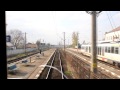 Click to View : Cabview 200A Coşlariu-Vinţu de Jos