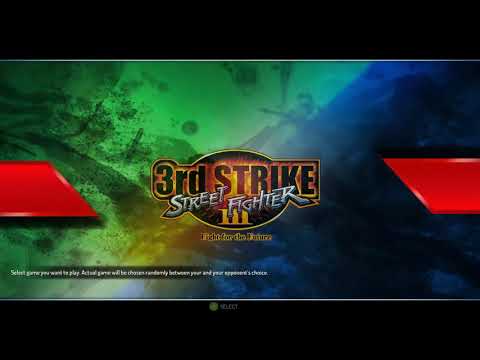 [08-14-18][FT10] exodus [YU] vs tenren [IB]