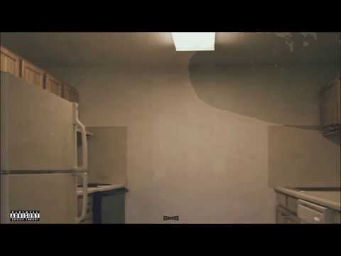 Haze X Grubby Pawz - Brookside Terrace - Full EP (2018)