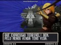 Combo Kof 2000 Whip Ft Dong Hwan 100