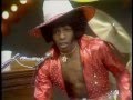 Sly The Family Stone Dance To The Music Live Soul Train