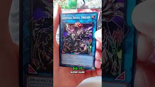 Abriendo RARITY COLLECTION V - YUGIOH PACK OPENING