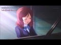 【ナナ】 Aishiteru Banzai! 「Piano ver. Cover」 