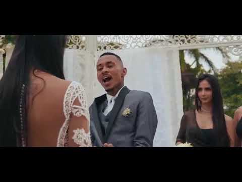 Mc L da Vinte Já tentei te explicar