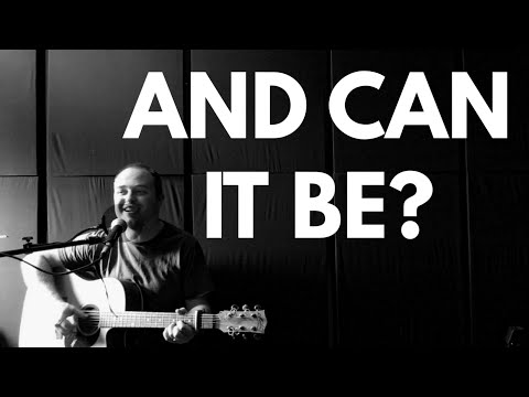 Thumbnail for Unprofitable All And Vain video