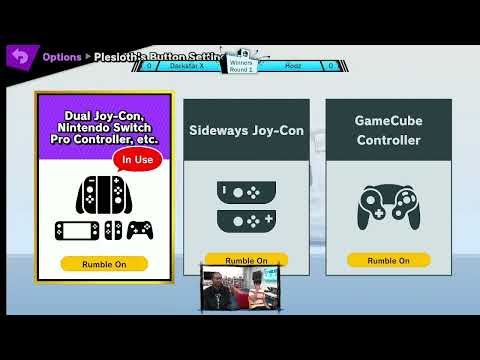 UChicago Weekly #414 FULL VOD