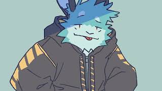 CSP test animation