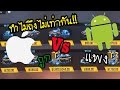 เพรช99999เงิน99999