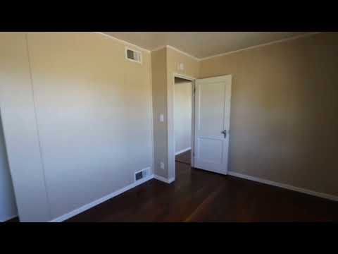 2909 - 2911 Market St - Video 2 of 2