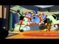 Disney S House Of Mouse Theme Song Credits